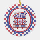 Suche nach schilde ornamente Retro