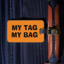 Recherche de étiquette de bagage de plaisanterie bagages étiquettes Pour tous