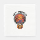 Recherche de chemise serviettes Cadeauxhalloween