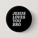 Suche nach lustige christliche buttons Bh
