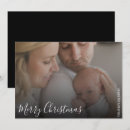 Recherche de joyeuse fête de noël Family
