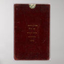 Suche nach provinz poster Canada