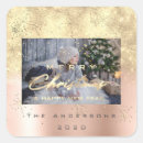 Suche nach guten rutsch ins neue jahr aufkleber Fröhlich