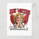 Suche nach etwas weniger lustig postkarten Meme valentinskarten