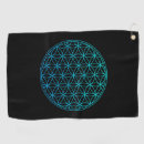 Suche nach flower of Meditation