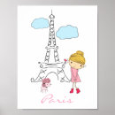 Recherche de fille blonde posters Girl
