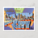 Suche nach atlantic city postkarten Reise