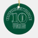 Suche nach 10 jahre ornamente Jubiläum