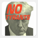 Suche nach tyrann Keine tyrannen