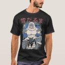 Suche nach lustige suppe tshirts Anime