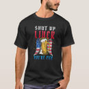 Suche nach leben schön tshirts Juli