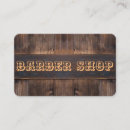 Recherche de vieilles granges cartes visite Rustique