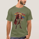 Suche nach comic helden tshirts Für ihn
