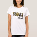 Suche nach vegas hochzeit tshirts Braut