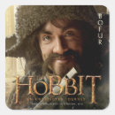 Suche nach limited edition aufkleber Das shire