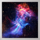 Suche nach neutron poster Weltraum