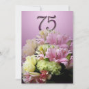 Recherche de oeillets invitations Bouquet
