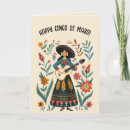 Suche nach gitarren karten Personalisiert