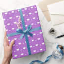 Suche nach tupfen geschenkpapier Liebe