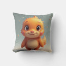 Suche nach süße figur kissen Niedlich