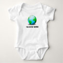 Suche nach sarkastisch babykleidung Witz