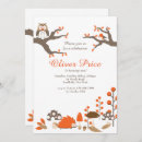 Recherche de porc épic invitations Hibou