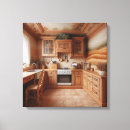 Recherche de fresque art Maison