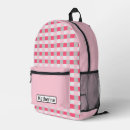 Recherche de plaid sacs Girly
