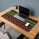 Recherche de sud ouest tapis souris Cowboy