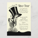 Recherche de roaring twenties invitations New years