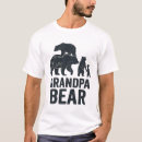 Suche nach vatertagsideen tshirts Frohen vatertag