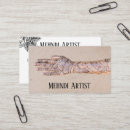 Recherche de henna cartes visite Pour tous