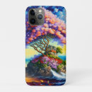 Suche nach insel iphone hüllen Palmen