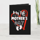 Suche nach stimmungen karten Mother