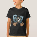 Suche nach schießen kinder tshirts Liga