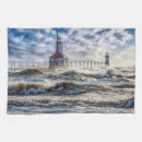 Suche nach jahreszeiten geschirr tücher Wellen