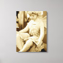 Recherche de ailes impressions sur toile Fée
