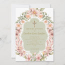 Recherche de église invitations Pour tous