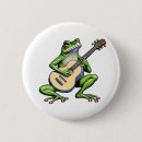 Recherche de frog badges Guitare