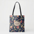 Recherche de de métier sacs Couture