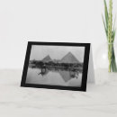 Suche nach kamele karten Vintag