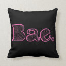 Suche nach bae kissen Liebe