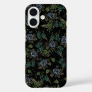 Recherche de earth iphone coques Motif