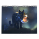 Suche nach schule kalender 2027