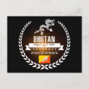 Suche nach bhutan flagge poster Asiatinnen