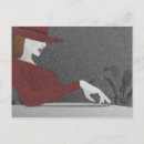 Suche nach film noir postkarten Vintag