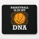 Suche nach dna mousepads Basketballtrainer
