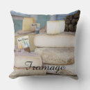 Recherche de fromage coussins Cuisine