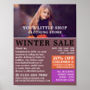 Suche nach stick girl poster Bekleidungsgeschäft