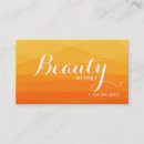 Suche nach gelber hintergrund visitenkarten Elegant